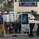 Kapora dolandırıcılarına operasyon: İzmir merkezli beş ilde düğmeye basıldı! 32 zanlı tutuklandı