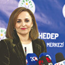 HEDEP kendi adaylarıyla seçime girecek
