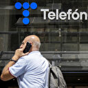 İspanya'nın telekomünikasyon devi Telefonica 5 binden fazla çalışanıyla yollarını ayıracak