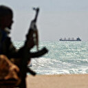 ABD Kızıldeniz'deki ticari gemilere yönelik saldırılardan İran'ı sorumlu tuttu