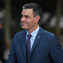 Espagne: la multiplication des morts civils à Gaza est inacceptable