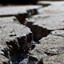 Fay hattı geçen iller ve ilçeler: Fayın üstünde oturuyor olabilirsiniz aman dikkat! MTA listeyi güncelledi