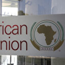 Guinée-Bissau: l'Union africaine "note avec inquiétude" la dissolution du Parlement