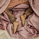 Au moins 50 morts dans des frappes israéliennes visant deux écoles dans la Bande de Gaza