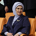 Türkiye: Le droit de vote et d'éligibilité des femmes célèbre son 89ème anniversaire