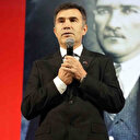 Feyyaz Uçar'dan Fenerbahçe'ye gözdağı