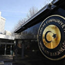 La Türkiye informe les renseignements israéliens des graves conséquences de toute opération illégale sur le sol turc