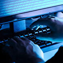 Yaklaşık 7 bin site incelendi dolandırıcılar tespit edildi: Bin 286 internet sitesine erişim engeli getirildi