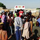 Tir de drone de l'armée dimanche au Nigeria: 85 civils tués, selon un bilan officiel