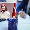 Bakanlık güzel haberi duyurdu: Kamuya 491 şehit yakını gazi ve gazi yakını atanacak