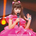 Altın Kelebek’te Ünlüler insanlık sınavını geçemedi