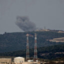 Raids israéliens et bombardements d'artillerie sur plusieurs zones du sud du Liban