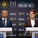 Özel'den İYİ Parti'nin restine ilk yorum: CHP'lilere 'linçlemeyin' uyarısı