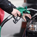 Arabası olanları ilgilendiriyor! Benzin ve motorin fiyatları ne kadar oldu? Aralık ayı güncel akaryakıt fiyatları