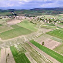 Yol haritası ve tarih belli oldu: İşlenmeyen tarım arazileri kiralanacak
