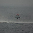 'Nusret- 2023 Davet Tatbikatı'nda 'Seçkin Gözlemci Günü' faaliyeti gerçekleştirildi