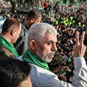 La France annonce le gel des avoirs du chef du Hamas