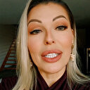 TikTok fenomeni: "İsrail'in sahip olduğu 'güç' algısı siliniyor ve bu onları korkutuyor"