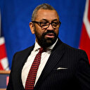 Londres annonce un tour de vis pour réduire l'immigration