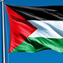 İrlanda'da 'Filistin bayrağı' kararı: Oy birliği ile kabul edildi