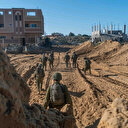 Gaza: Le Hamas affirme avoir tué 10 soldats israéliens