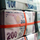 Merkez Bankası'ndan enflasyon açıklaması: Aralık ayında zayıflayacak