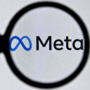 80 médias espagnols réclament 550 millions d'euros à Meta pour "concurrence déloyale"