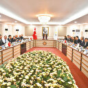 İYİ Parti CHP’ye “Hayır” dedi