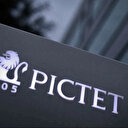İsviçre merkezli Pictet'e 123 milyon dolarlık 'vergi kaçırma' cezası