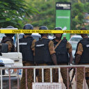 Burkina Faso: 280 personnes interpellées pour complicité de terrorisme