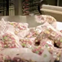 Şekerlemede jelatin yerine kenger dönemi: Dünyaya açılıp üretim maliyetlerini düşürecek