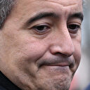 Attaque à Paris: Darmanin dénonce "un ratage" dans le suivi psychiatrique de l'assaillant