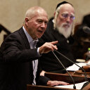 Galant: ''Nos forces feront incursion dans la totalité de la ville de Gaza et le nord de la Bande de Gaza''