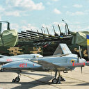 Baykar TB2'yle ilk 100'e uçtu