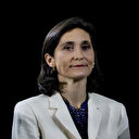 Attaque au couteau: l'exécutif sous pression avant les JO de Paris