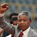 Afrique du Sud: des représentants du Hamas aux hommages à Mandela