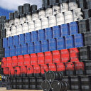 Rusya'ya 34 milyar avroluk petrol darbesi