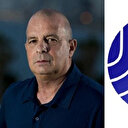 Israël: L'ancien chef du Shin Bet exhorte Netanyahu à démissionner sans délai