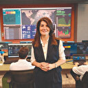 Vodafone’dan siber güvenlik merkezi