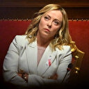 Italie: le gouvernement Meloni enterre le salaire minimum 