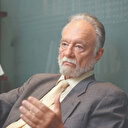 Teoman Duralı vefat yıl dönümünde anılacak