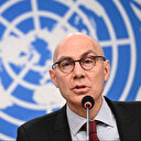 Commissaire de l'ONU: "un cessez-le-feu immédiat à Gaza est impératif"