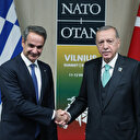 Erdogan : "Comme tous les pays, nous avons besoin d'amis, pas d'ennemis"