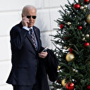 Sans Trump, "je ne suis pas sûr que je me présenterais" en 2024, dit Biden