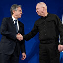 Washington sanctionne des colons israéliens extrémistes en Palestine