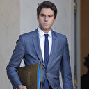 France: Gabriel Attal annonce cinq mesures pour une meilleure école