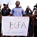 Mali et Niger dénoncent simultanément les accords de non-double imposition avec la France