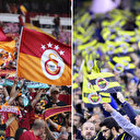 Süper Kupa finalinin biletleri satışta