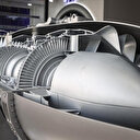 TEI Anadolu'da sanayicilerin kurulu gücünden yararlanacak: Milli uçak motorunun sesi yakın zamanda duyulacak