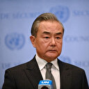 Chine: ''la priorité absolue est qu'un cessez-le-feu mette fin aux combats à Gaza''